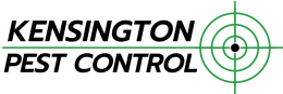 Kensington Pest Control